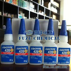 樂泰420|Loctite420